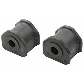 Moog Chassis Stabilizer Bar Mount Bushing - K201481