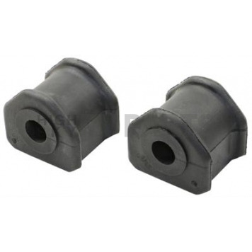 Moog Chassis Stabilizer Bar Mount Bushing - K201481