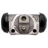 Raybestos Brakes Wheel Cylinder - WC36052