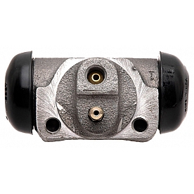 Raybestos Brakes Wheel Cylinder - WC36052
