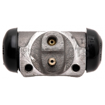Raybestos Brakes Wheel Cylinder - WC36052