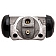 Raybestos Brakes Wheel Cylinder - WC36052