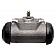 Raybestos Brakes Wheel Cylinder - WC36052