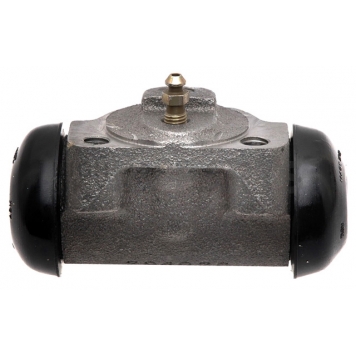 Raybestos Brakes Wheel Cylinder - WC36052-2