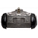 Raybestos Brakes Wheel Cylinder - WC36052