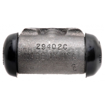 Raybestos Brakes Wheel Cylinder - WC36052-3