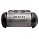 Raybestos Brakes Wheel Cylinder - WC36052