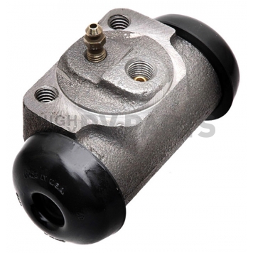Raybestos Brakes Wheel Cylinder - WC36052-4