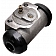Raybestos Brakes Wheel Cylinder - WC36052