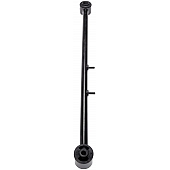 Dorman (OE Solutions) Trailing Arm - 522-863