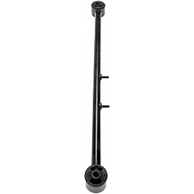 Dorman (OE Solutions) Trailing Arm - 522-863