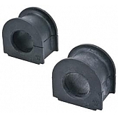 Moog Chassis Stabilizer Bar Mount Bushing - K90567