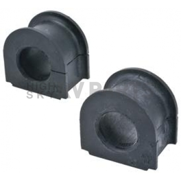 Moog Chassis Stabilizer Bar Mount Bushing - K90567