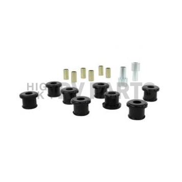 Nolathane Control Arm Bushing - REV053.0014