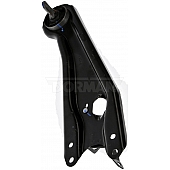 Dorman Chassis Premium Trailing Arm - CA50544PR