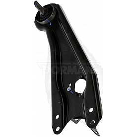 Dorman Chassis Premium Trailing Arm - CA50544PR