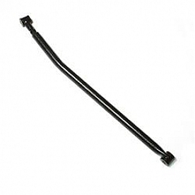 Superlift Track Bar Bracket 9073