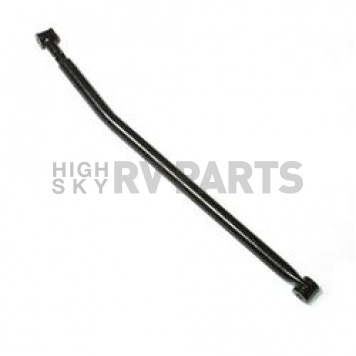 Superlift Track Bar Bracket 9073