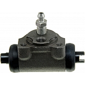 Dorman Wheel Cylinder - W610122