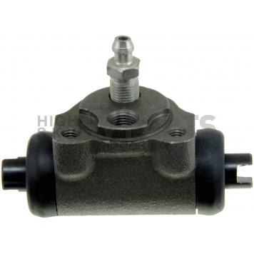 Dorman Wheel Cylinder - W610122