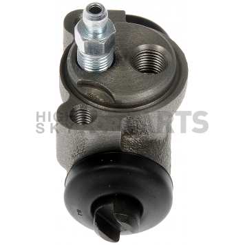Dorman Wheel Cylinder - W610122-1