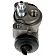 Dorman Wheel Cylinder - W610122