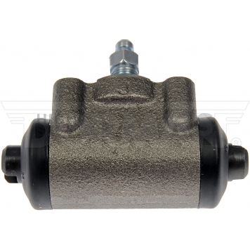 Dorman Wheel Cylinder - W610122-2