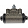Dorman Wheel Cylinder - W610122