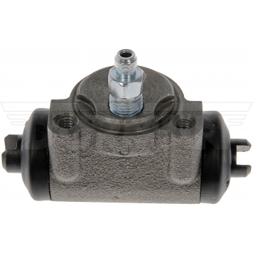 Dorman Wheel Cylinder - W610122-3
