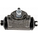 Dorman Wheel Cylinder - W610122