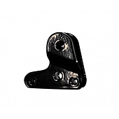 Skyjacker Suspensions Track Bar Bracket JKFTB