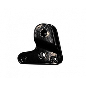 Skyjacker Suspensions Track Bar Bracket JKFTB