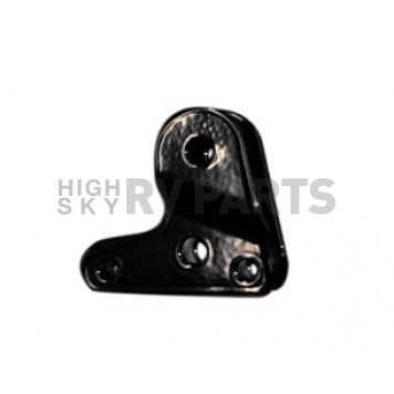Skyjacker Suspensions Track Bar Bracket JKFTB
