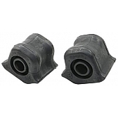 Moog Chassis Stabilizer Bar Mount Bushing - K201482