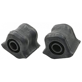Moog Chassis Stabilizer Bar Mount Bushing - K201482