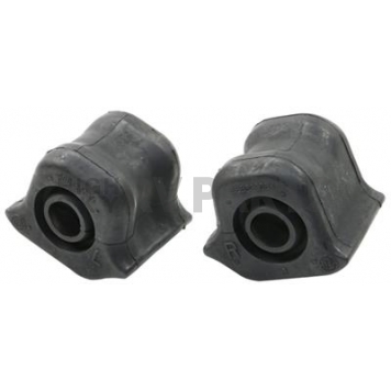 Moog Chassis Stabilizer Bar Mount Bushing - K201482