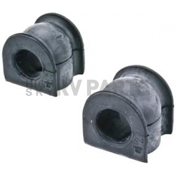 Moog Chassis Stabilizer Bar Mount Bushing - K90568