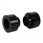 Nolathane Leaf Spring Bushing - REV178.0012