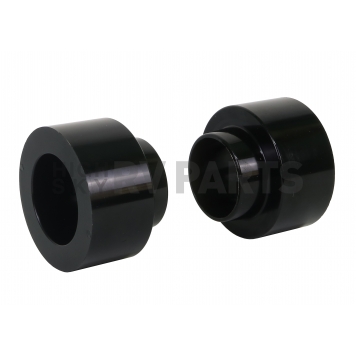 Nolathane Leaf Spring Bushing - REV178.0012