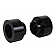 Nolathane Leaf Spring Bushing - REV178.0012