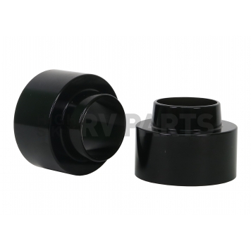 Nolathane Leaf Spring Bushing - REV178.0012-1