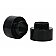 Nolathane Leaf Spring Bushing - REV178.0012