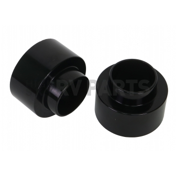 Nolathane Leaf Spring Bushing - REV178.0012-2
