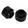 Nolathane Leaf Spring Bushing - REV178.0012