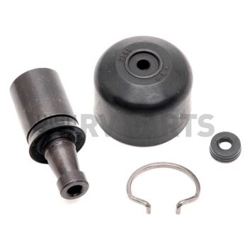 Raybestos Brakes Brake Master Cylinder Rebuild Kit - MK278