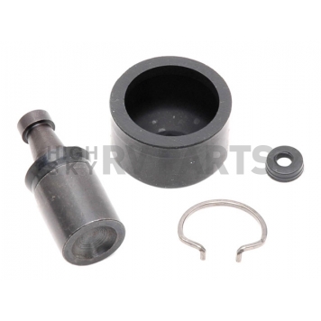 Raybestos Brakes Brake Master Cylinder Rebuild Kit - MK278-1