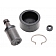 Raybestos Brakes Brake Master Cylinder Rebuild Kit - MK278