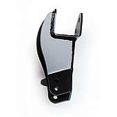Teraflex Track Bar Bracket 1743031