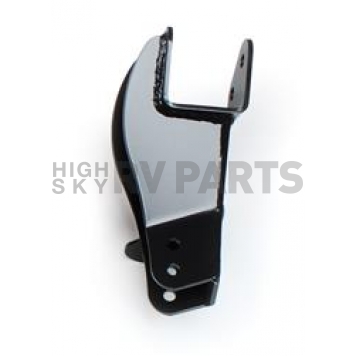 Teraflex Track Bar Bracket 1743031