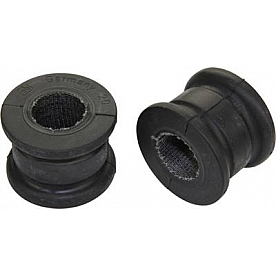 Moog Chassis Stabilizer Bar Mount Bushing - K201028